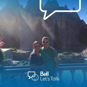 Meet your Posher, Tyler